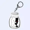 style a 02