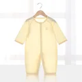 Yellow (Button)