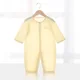 Yellow (Button)
