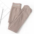 Castaño