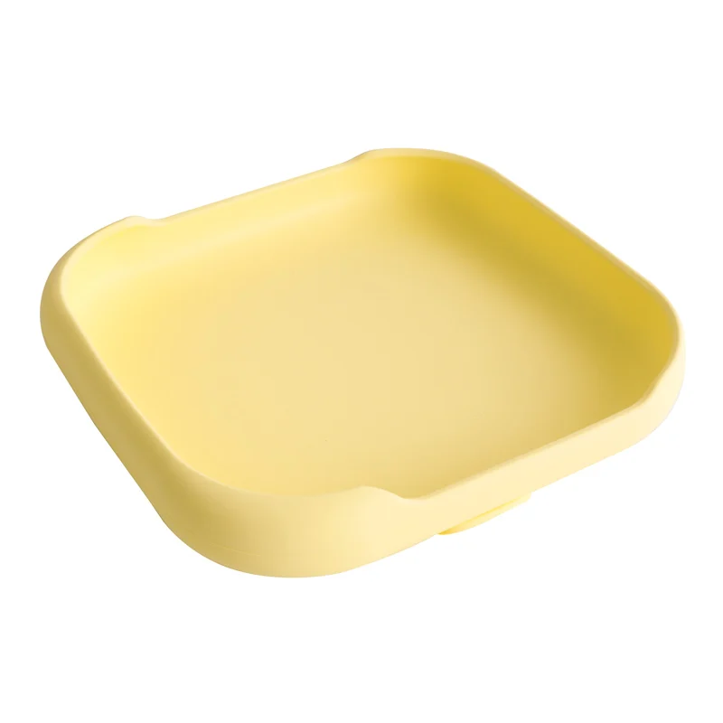 002-gream yellow