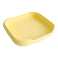 002-gream yellow