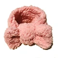 one scarf-2-73cm