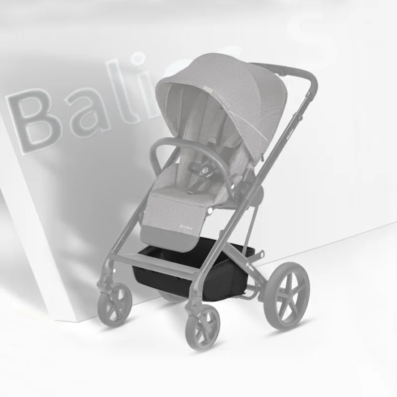 for Balios S