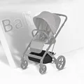 for Balios S