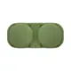 Green 4 Holes