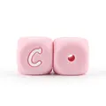 C-25pcs