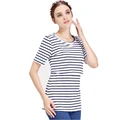 Short sleeve 5
