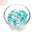 Turquoise Series