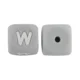 10pcs  W