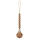 S5-12mm bead-22cm