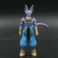 Beerus
