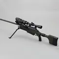 tac50