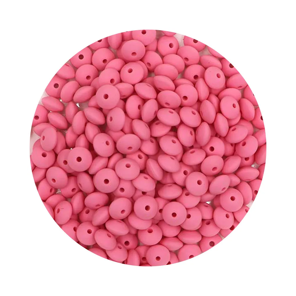 50pcs Sakura