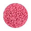 50pcs Sakura