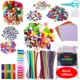 About 1200pcs