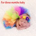 For three month