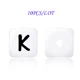 K 10Pcs