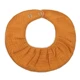 round bib-6