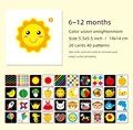 6-12 Months