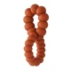 8-shaped teether-25