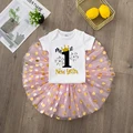 S1018-SQPWHYPK-