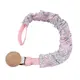 62-wooden clip-26cm