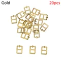 Style 5 Gold