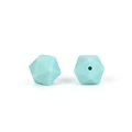 62 Blue Green