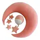 spandex moon-A14