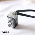 1-type 4