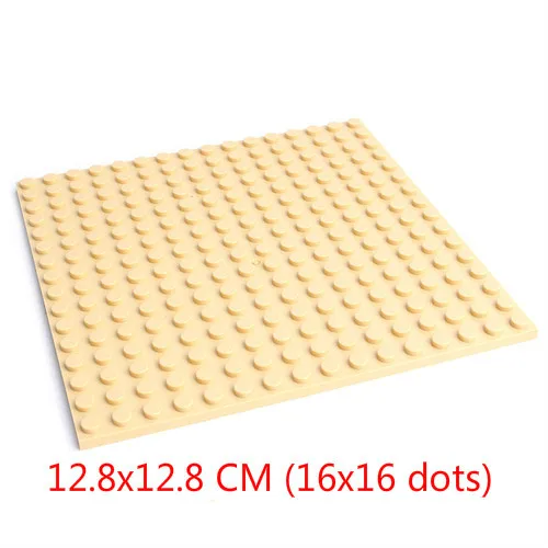 12.8x12.8CM  Beige