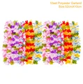 garland 2