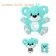 Bear combination 06