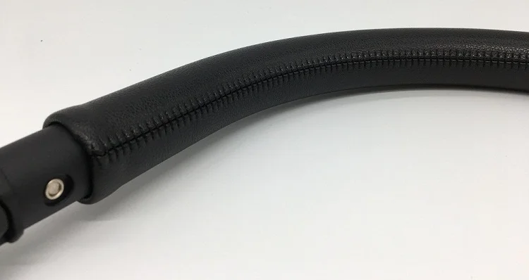 Accesorios cochecito - Pasamanos PU