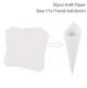 white paper
