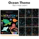 Ocean Theme