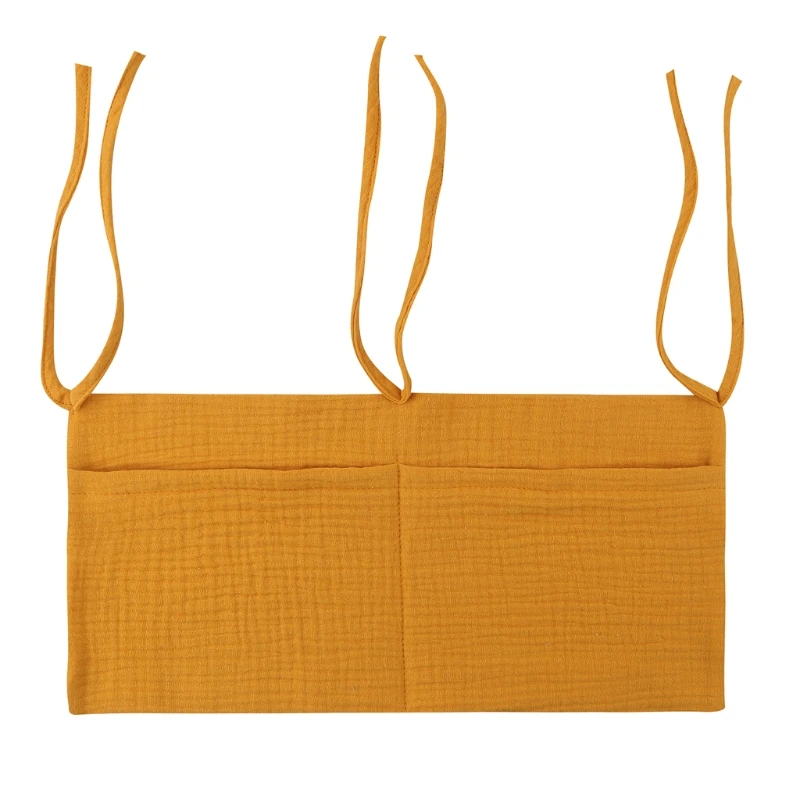 hanging  bag-38