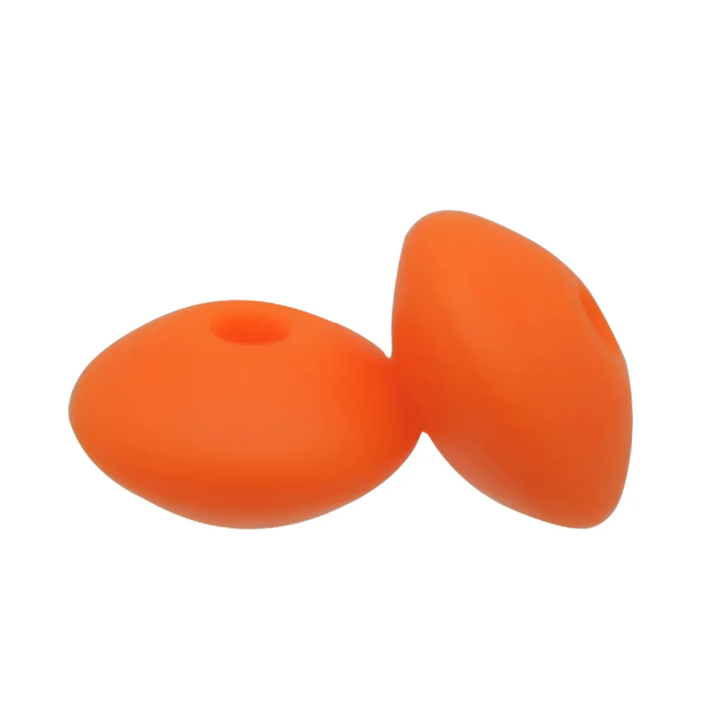 17 Orange