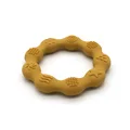 003 mustard