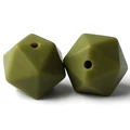 49 Army Green