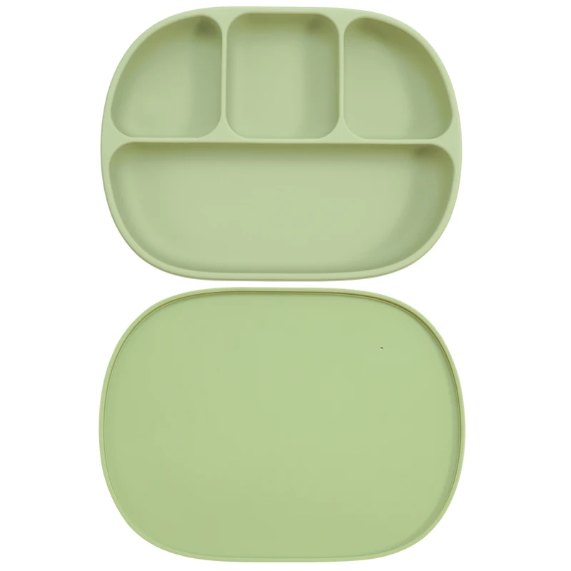 011-Olive