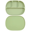 011-Olive