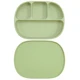 011-Olive