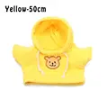 50cm	yellow