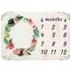 Wreath B 70x102cm