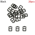 Style 5 Black