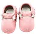 Rabbit pink
