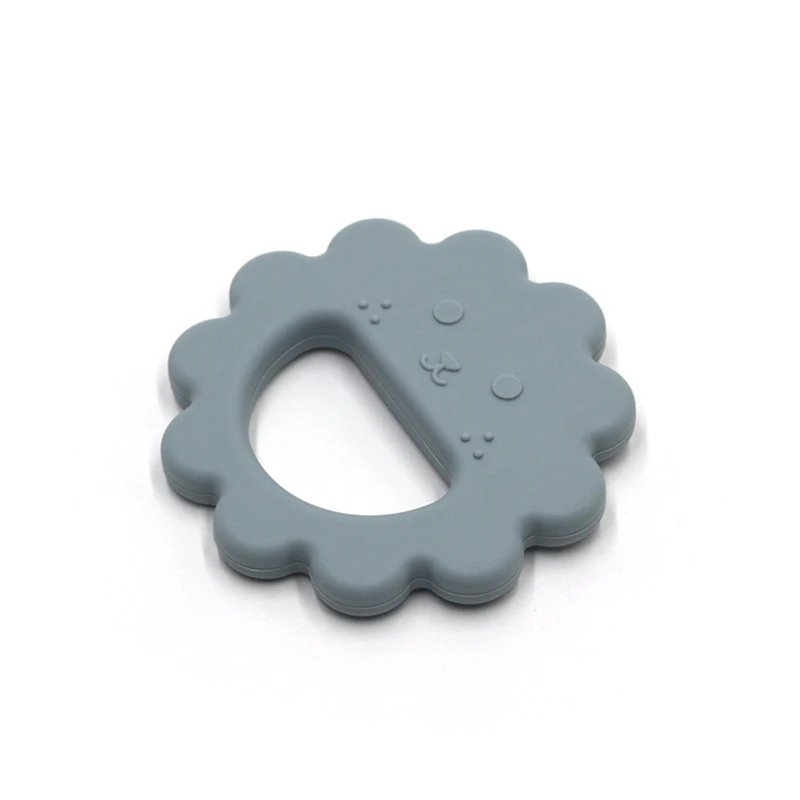 AAD0050-B