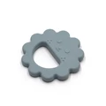AAD0050-B